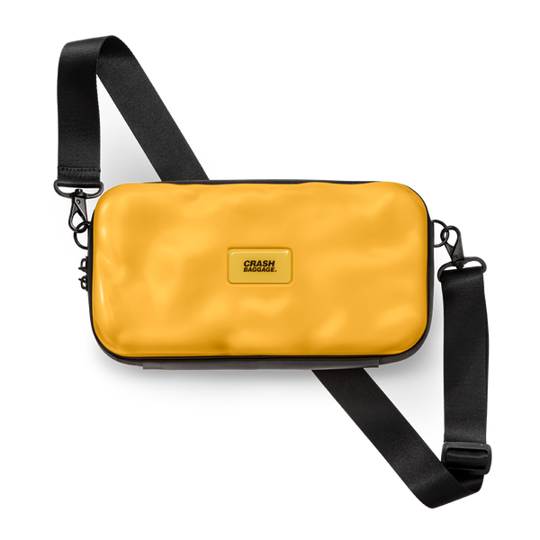 Crash Baggage Icon Case Sling