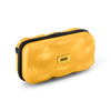 Crash Baggage Icon Case Sling