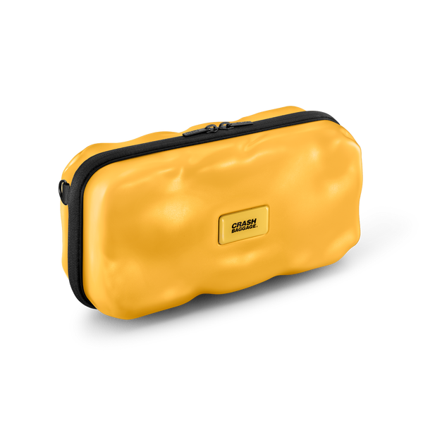 Crash Baggage Icon Case Sling
