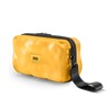 Crash Baggage Icon Case Sling