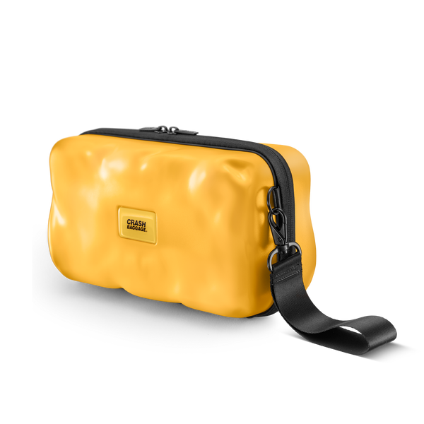 Crash Baggage Icon Case Sling