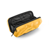 Crash Baggage Icon Case Sling