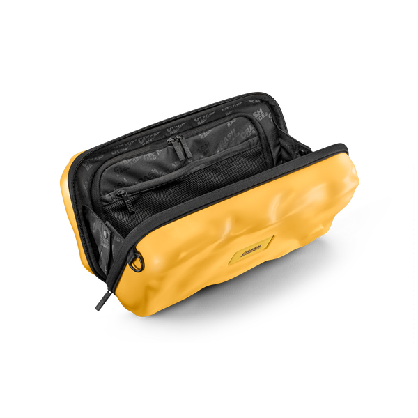 Crash Baggage Icon Case Sling