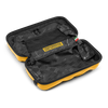 Crash Baggage Icon Case Sling