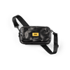 Crash Baggage Icon Case Sling