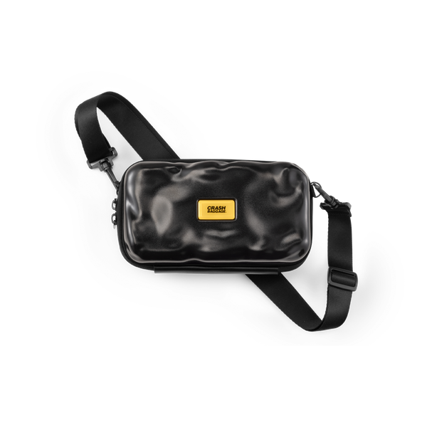 Crash Baggage Icon Case Sling