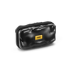 Crash Baggage Icon Case Sling