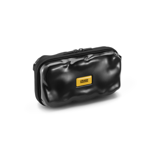 Crash Baggage Icon Case Sling