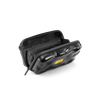 Crash Baggage Icon Case Sling