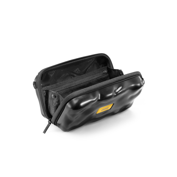 Crash Baggage Icon Case Sling