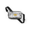 Crash Baggage Icon Case Sling
