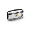 Crash Baggage Icon Case Sling