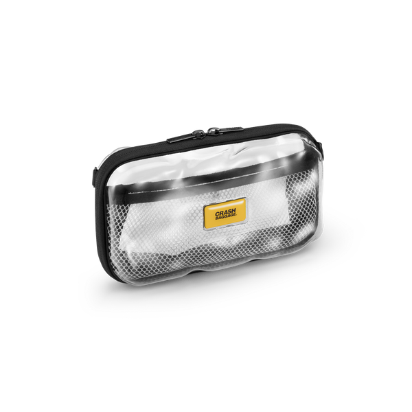 Crash Baggage Icon Case Sling