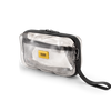 Crash Baggage Icon Case Sling