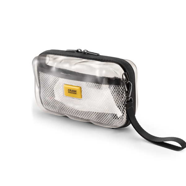 Crash Baggage Icon Case Sling