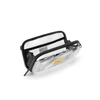 Crash Baggage Icon Case Sling