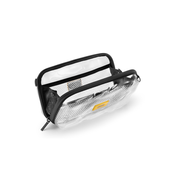 Crash Baggage Icon Case Sling