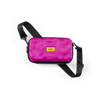 Crash Baggage Icon Case Sling