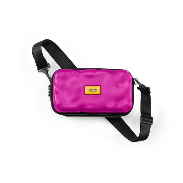 Crash Baggage Icon Case Sling