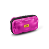 Crash Baggage Icon Case Sling