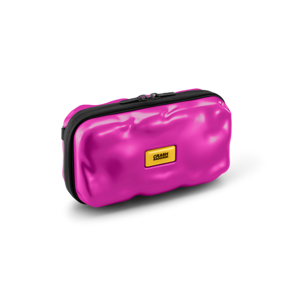 Crash Baggage Icon Case Sling