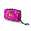 Crash Baggage Icon Case Sling