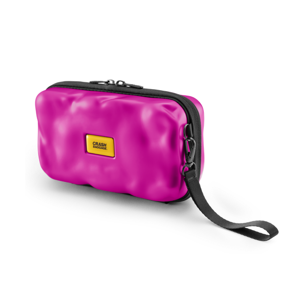 Crash Baggage Icon Case Sling