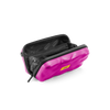 Crash Baggage Icon Case Sling