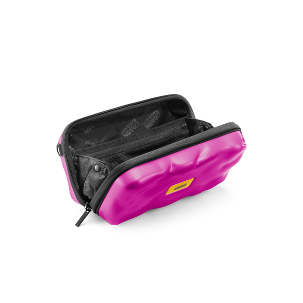 Crash Baggage Icon Case Sling
