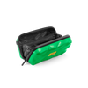 Crash Baggage Icon Case Sling