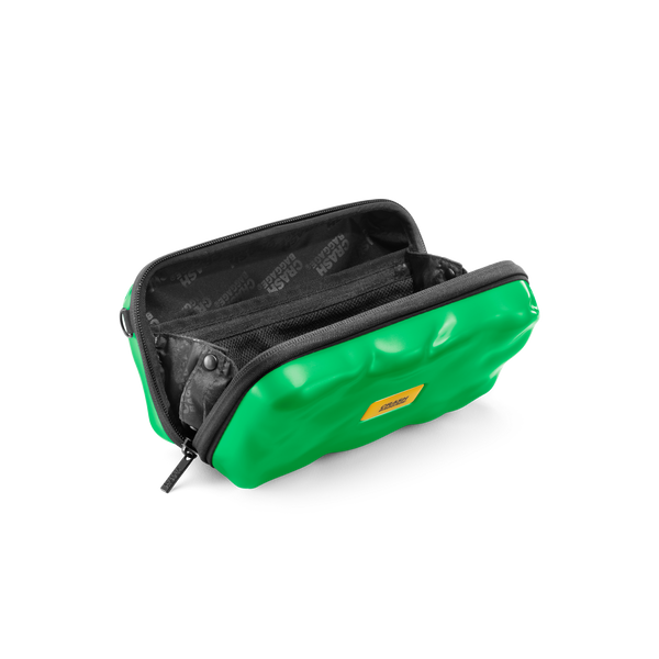 Crash Baggage Icon Case Sling