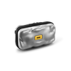 Crash Baggage Icon Case Sling