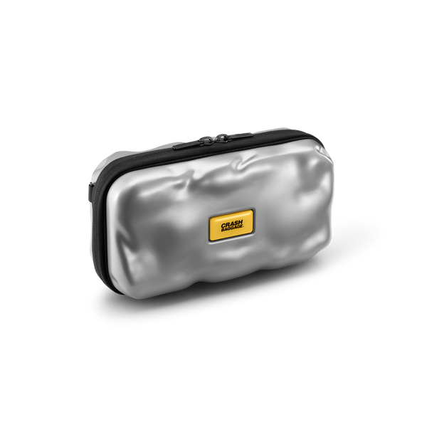Crash Baggage Icon Case Sling