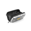 Crash Baggage Icon Case Sling