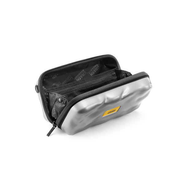 Crash Baggage Icon Case Sling