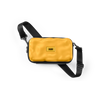 Crash Baggage Icon Case Sling