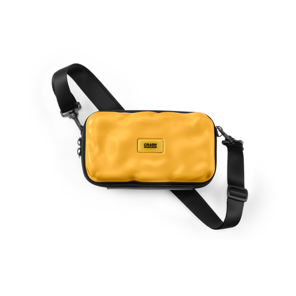 Crash Baggage Icon Case Sling