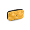 Crash Baggage Icon Case Sling