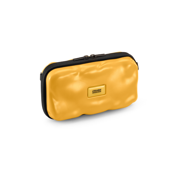 Crash Baggage Icon Case Sling