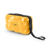 Crash Baggage Icon Case Sling