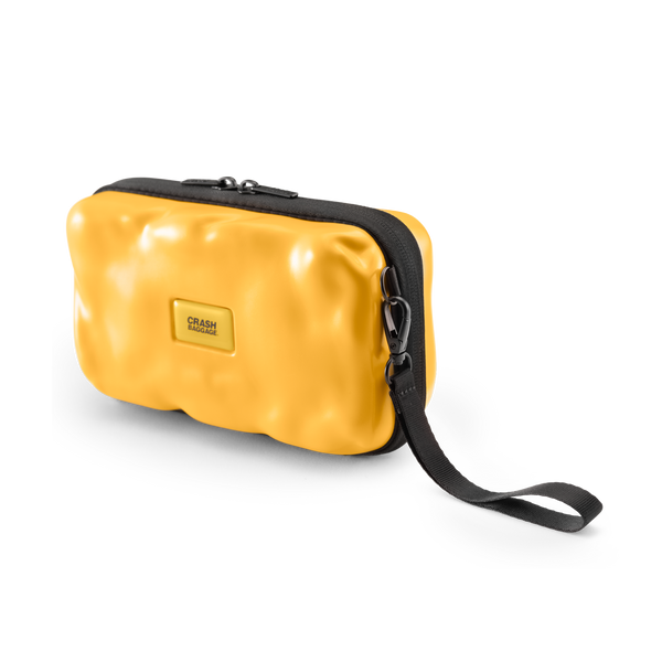 Crash Baggage Icon Case Sling