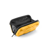 Crash Baggage Icon Case Sling