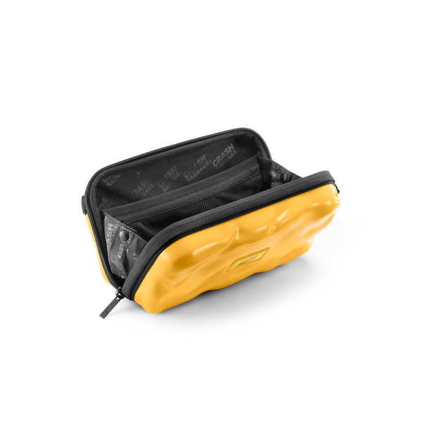 Crash Baggage Icon Case Sling