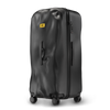 Crash Baggage Trunk Luggage