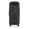 Crash Baggage Trunk Luggage