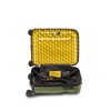 Crash Baggage Icon Luggage