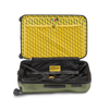 Crash Baggage Icon Luggage