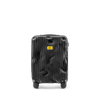 Crash Baggage Stripe Luggage