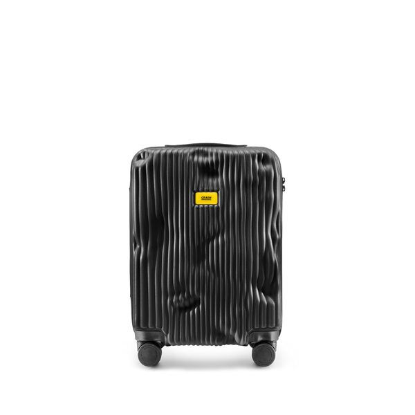 Crash Baggage Stripe Luggage