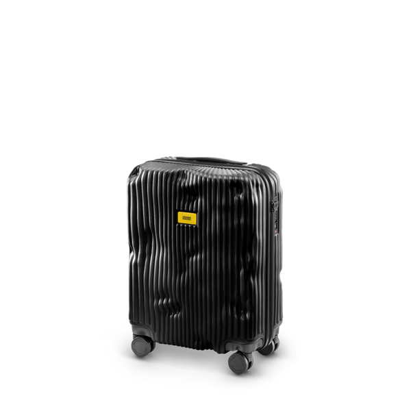Crash Baggage Stripe Luggage